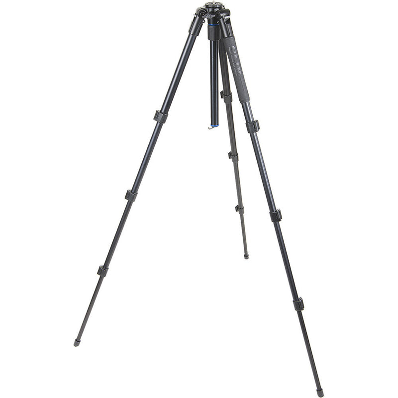 Slik Pro AL-324 Tripod