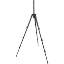 Slik Pro AL-324 Tripod