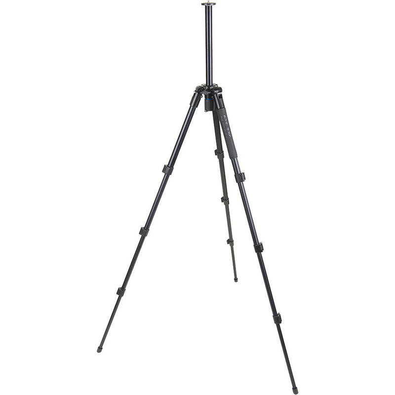 Slik Pro AL-324 Tripod