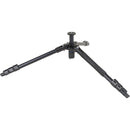 Slik Pro AL-324 Tripod