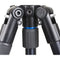 Slik Pro AL-324 Tripod