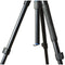 Slik Pro AL-324 Tripod