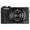 Ikelite Underwater Housing and Canon PowerShot G7 X Mark III Digital Camera Kit