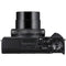 Ikelite Underwater Housing and Canon PowerShot G7 X Mark III Digital Camera Kit