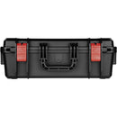 sE Electronics V PACK ARENA Drum Microphone Kit