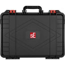 sE Electronics V PACK ARENA Drum Microphone Kit