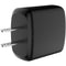 JarvMobile 18W USB Type-C Power Delivery Wall Charger