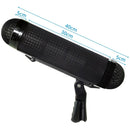 Proaim Blimp Microphone Windshield