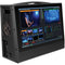 Switchblade Systems Turbo X Portable 1080p HDMI/SDI Video Production Switcher/Workstation