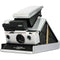 Mint Camera SLR670-X Ming Edition Instant Film Camera (Black)