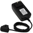 Core SWX 1.5A Single-Position D-Tap Charger