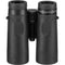 Bushnell 10x42 Engage Binoculars