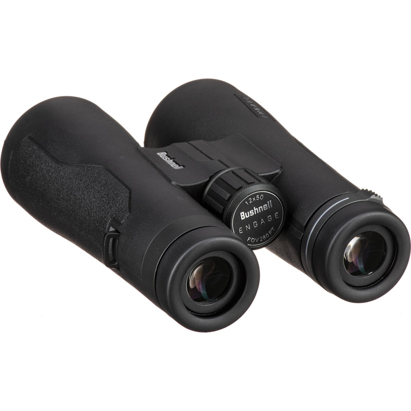 Bushnell 12x50 Engage Binocular