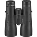 Bushnell 12x50 Engage Binocular