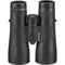 Bushnell 12x50 Engage Binocular