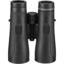 Bushnell 12x50 Engage Binocular