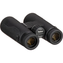 Bushnell 8x42 Engage Binocular