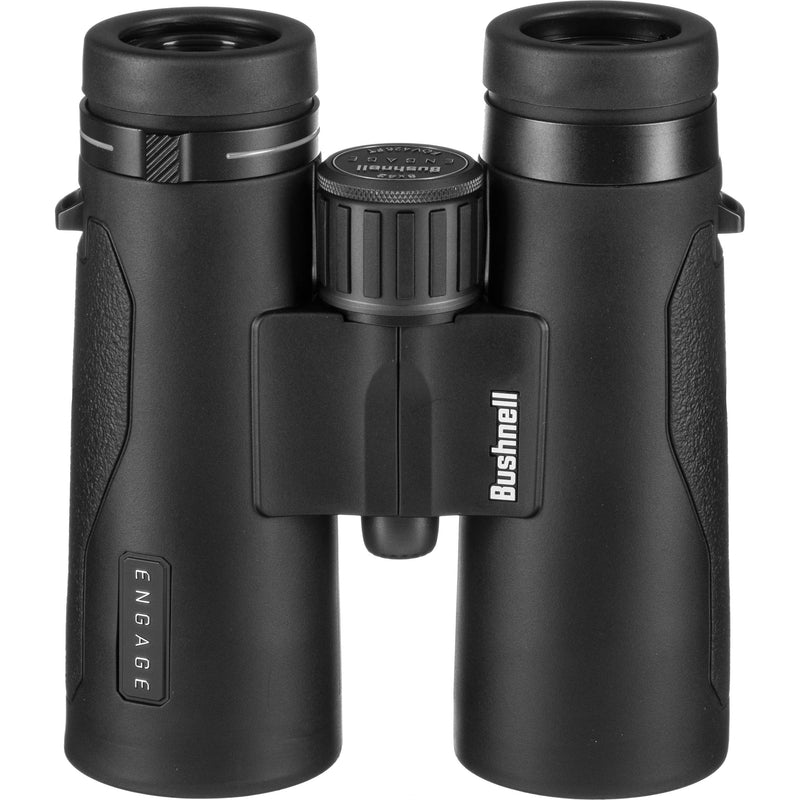 Bushnell 8x42 Engage Binocular