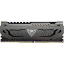 Patriot 64GB Viper Steel DDR4 3200 MHz UDIMM Memory Kit (2 x 32GB)