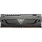 Patriot 64GB Viper Steel DDR4 3200 MHz UDIMM Memory Kit (2 x 32GB)