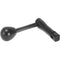 Tilta Follow Focus Speed Crank