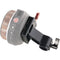 Tilta 15mm Rod Adapter for Nucleus-Nano Hand Wheel