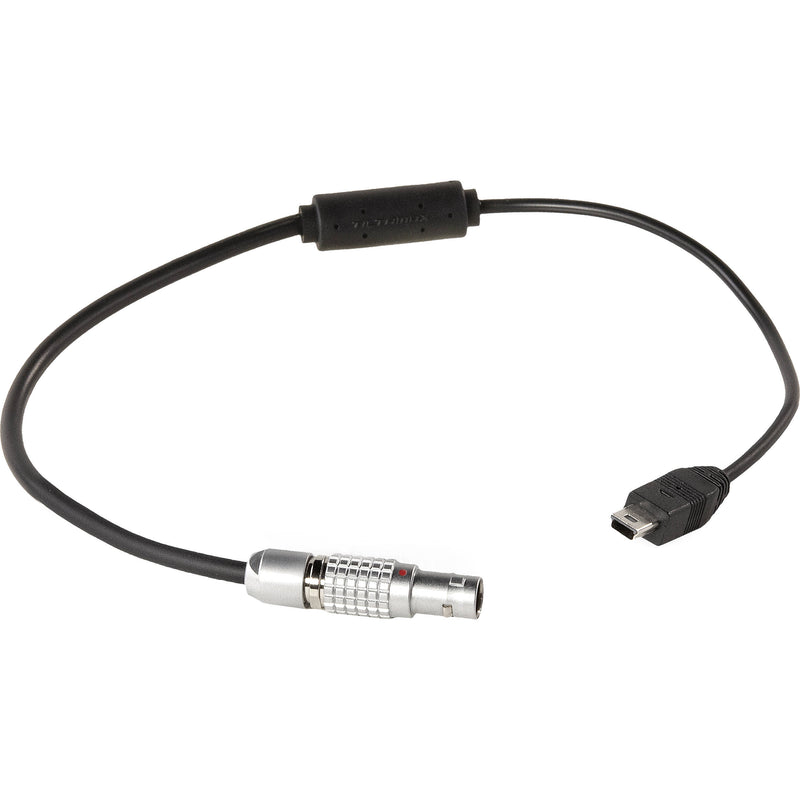 Tilta Nucleus-M Run/Stop Cable for ARRI ALEXA Mini Camera