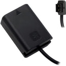 Tilta a6/a7 Dummy Battery to D-Tap Power Cable (26")
