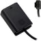 Tilta a6/a7 Dummy Battery to D-Tap Power Cable (26")