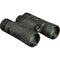 Vortex 8x28 Diamondback HD Binocular