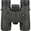 Vortex 8x28 Diamondback HD Binocular