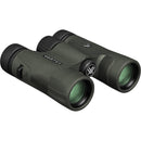 Vortex 10x28 Diamondback HD Binocular