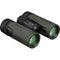 Vortex 8x32 Diamondback HD Binocular