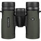 Vortex 8x32 Diamondback HD Binocular