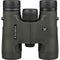 Vortex 10x32 Diamondback HD Binocular