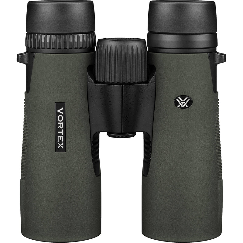 Vortex 8x42 Diamondback HD Binocular