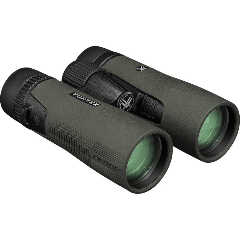 Vortex 10x42 Diamondback HD Binocular