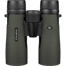 Vortex 10x42 Diamondback HD Binocular