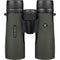 Vortex 10x42 Diamondback HD Binocular