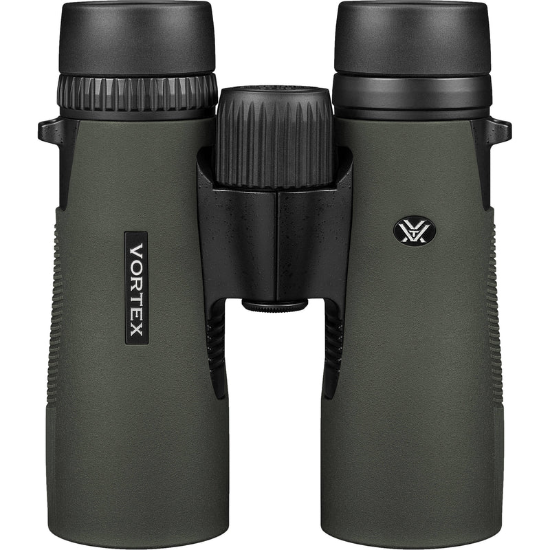 Vortex 10x42 Diamondback HD Binocular