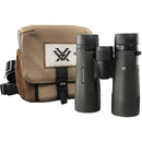 Vortex 10x42 Diamondback HD Binocular