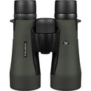 Vortex 12x50 Diamondback HD Binocular