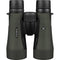 Vortex 12x50 Diamondback HD Binocular