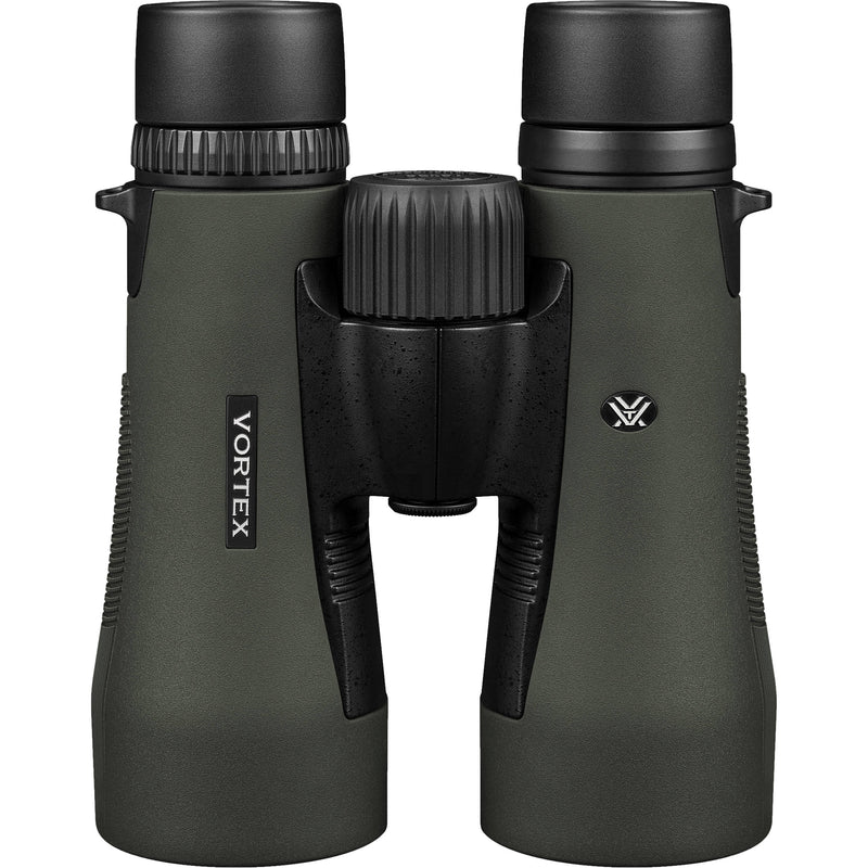 Vortex 12x50 Diamondback HD Binocular