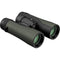 Vortex 8x42 Crossfire HD Binocular