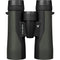 Vortex 8x42 Crossfire HD Binocular