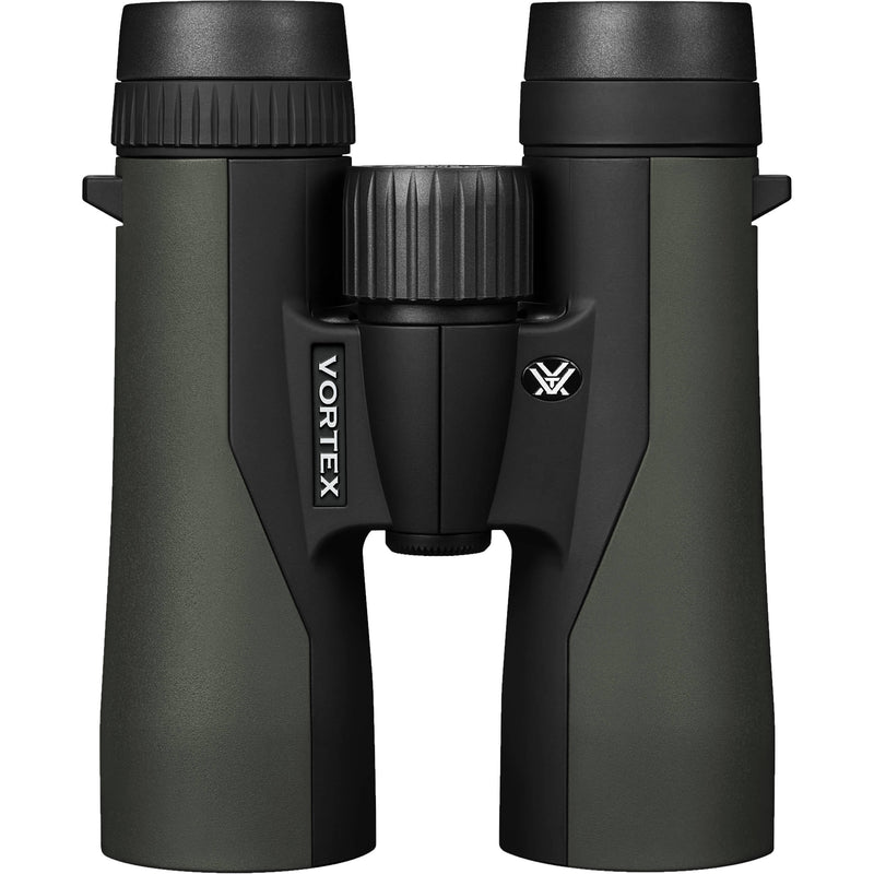 Vortex 8x42 Crossfire HD Binocular