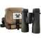 Vortex 8x42 Crossfire HD Binocular