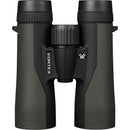Vortex 10x42 Crossfire HD Binocular