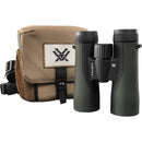 Vortex 10x42 Crossfire HD Binocular